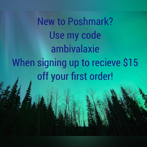 Moosh-Moosh Squared Orion Stars Blue Soft Plush Buddies Stuffed Animal Pillow - Picture 9 of 9